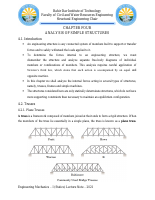 Chapter_4_new_1_.pdf
